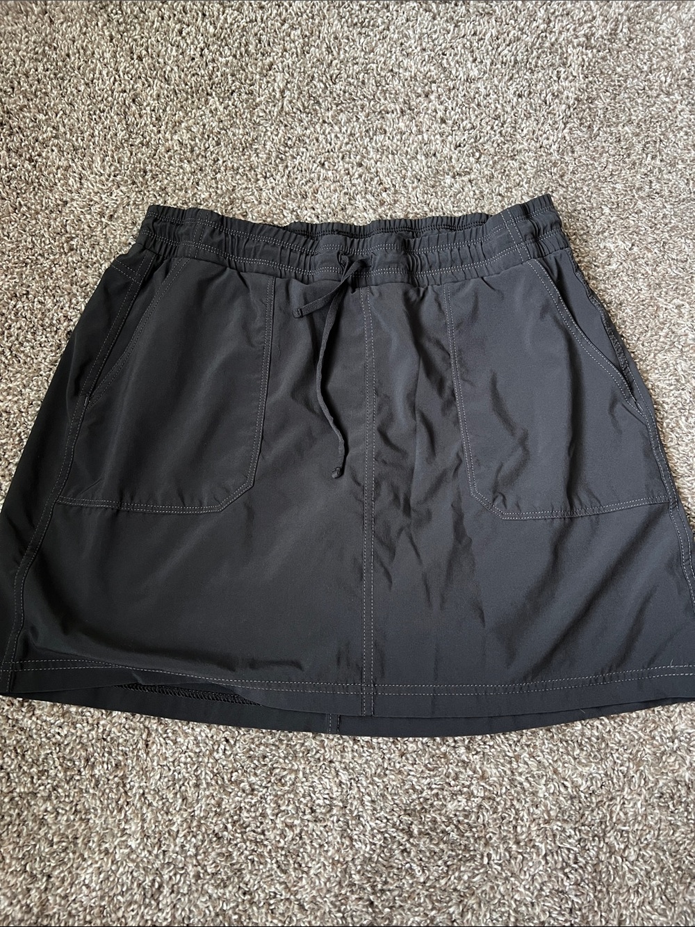 Kuhl Vantage Skort